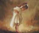 Фотография Зинович Лады