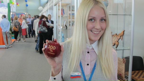 №10, Maria Afanassieva, 38 лет, Челябинск №10, Maria Afanassieva, 38 лет, Челябинск
