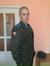 Фотография Олешко Сергея