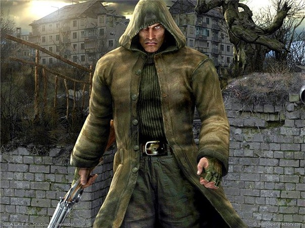 Кирилл Сухарев фото №12
