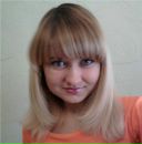 Фотография Савельевой Татьяны