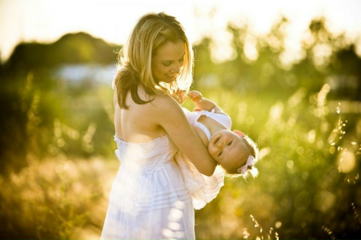 Хамис Халикова фотография #12