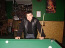 Александр Батищев фотография #1
