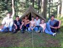 Андрій Ганусевич фотография #31 (источник - https://vk.com/id134435856)