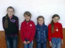 Софійка Кузян фотография #42 (источник - https://vk.com/id133954677)