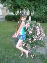 Юлія Помiнкевич фотография #11 (источник - https://vk.com/id136504411)