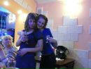 Машка Адажій фотография #5 (источник - https://vk.com/id160955625)