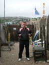Ігор Поворозник фотография #39 (источник - https://vk.com/id28843555)