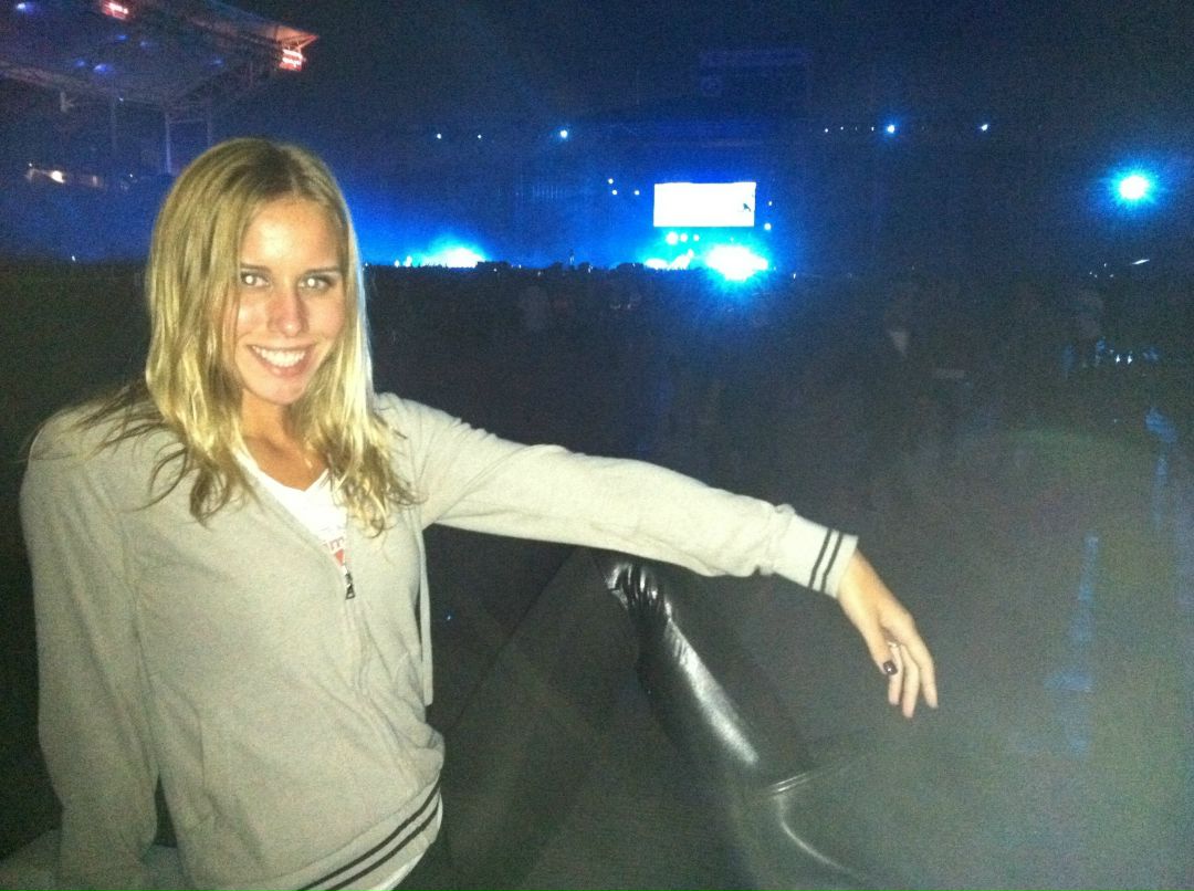 Sascha Forever фотография #46