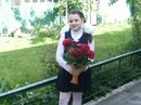 Галина Паньків фотография #7 (источник - https://vk.com/id157671508)