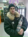 Фотография Першакова Дмитрия
