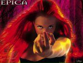 Фотография Анисимовой Натальи