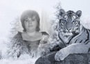 Фотография Романовой Елены