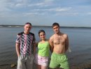 Фотография Иванова Екатерина