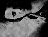 Фотография Кузьминой Юли