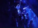 Гобіка Ваш фотография #5 (источник - https://vk.com/id36387227)