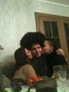 Фотография Лизякиной Юлии