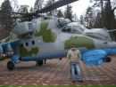 Фотография Авдеенко Алексея