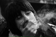 Фотография Меламеда Даниеля