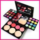 Любовь Κарасева фотография #25 (источник - https://vk.com/id161432939)