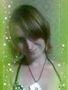 Фотография Щевелёвой Кристиночки