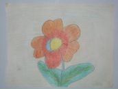 Фотография Береговой Светланы