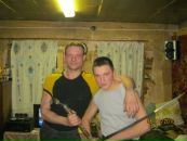 Дмитрий Карабанов фотография #8 (источник - https://vk.com/id79234803)