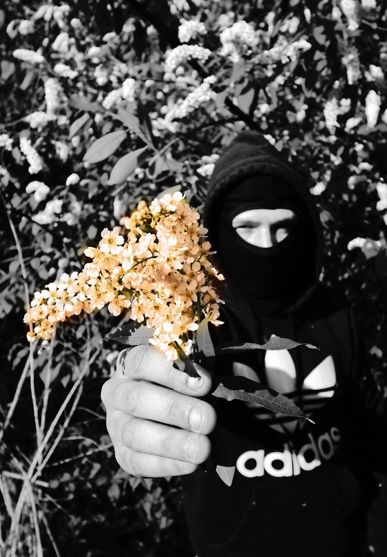 Дима Терешин фотография #14