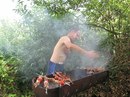 Сергій Жарчинський фотография #26 (источник - https://vk.com/id163012201)