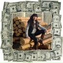 Фотография Валерьевны Елены