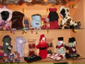 Фотография Топ-Грумер-Преподаватель Ольги-Остапенко