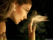 Фотография Гончаровой Анны