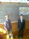Марія Пасічняк (шталь) фотография #38 (источник - https://vk.com/id138658755)