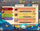 Ігор Кріль фотография #15 (источник - https://vk.com/id142304434)
