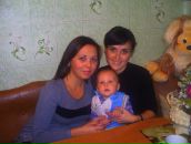 Лорчик Кріт фотография #29 (источник - https://vk.com/id15430890)