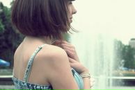 Фотография Людиной Юлии