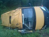 Фотография Абрамова Руслана