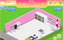 Марічка Марущак фотография #17 (источник - https://vk.com/id136066233)