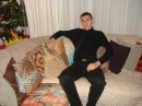 Іван Калюжний фотография #36 (источник - https://vk.com/id23355266)
