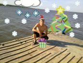 Фотография Пыпина Димона