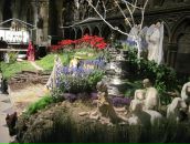 Андрій Суляк фотография #45 (источник - https://vk.com/id20162028)