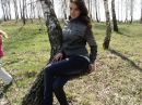 Фотография Смолинец Виктории