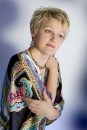 Фотография Селиванец Елены