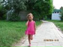Софія Возна фотография #19 (источник - https://vk.com/id124766605)
