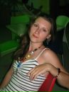 Юлія Подоліна фотография #41 (источник - https://vk.com/id136714104)