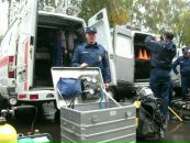 Фотография Хасьянова Анна