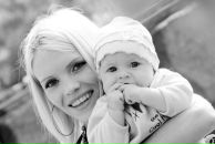 Фотография Владимировны Ульяны