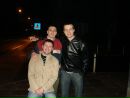 Іван Лапін фотография #14 (источник - https://vk.com/id77753830)
