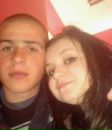 Роман Іванчук фотография #30 (источник - https://vk.com/id71348764)