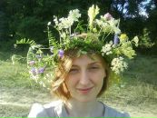 Тетяна Власік фотография #13 (источник - https://vk.com/id12117093)